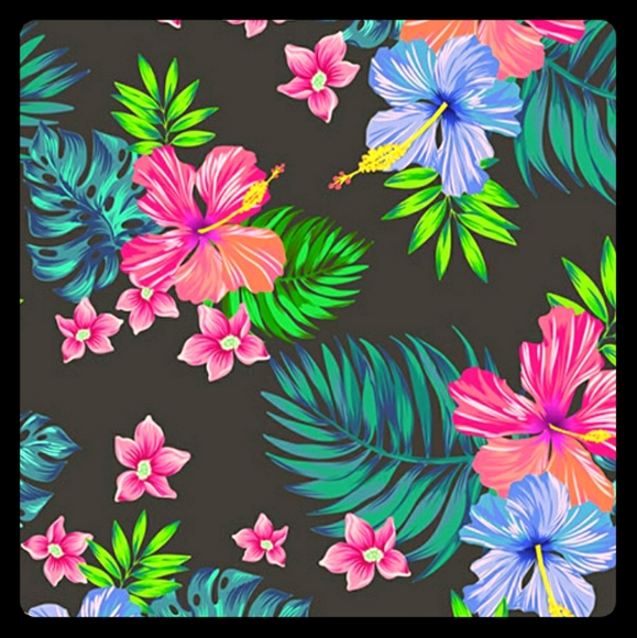 Meet your Posher, Nadia - Picture 1 of 1